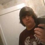 Allen Helton - @allen_helton1 - Instagram