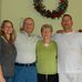 Allen Helton - Facebook
