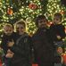Allen Helton - Facebook