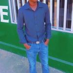 Allen Helton - @allenhelton20 - Instagram