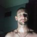 Allen Helton - Facebook