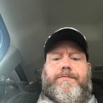 Allen helton - @allenhelton8 - Instagram
