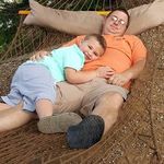 Allen Helton - @allen.helton.5 - Instagram