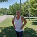 Allen Helton - Facebook