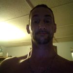 Allen Helton - @allenhelton0114 - Instagram