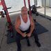 Allen Helton - Facebook