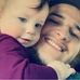 Allen Helton - Facebook