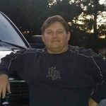 Allen Helton - @helton.allen - Instagram