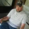 Allen Helton - @allen.helton - TikTok