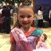 Allen Helton - Facebook