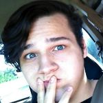 allen helton - @heltonallen8 - Instagram