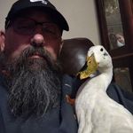 Allen Helton - @6826allen - Instagram