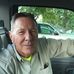 Allen Helton - Facebook