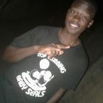 allen helton - @heltonchiconela58 - Instagram
