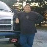 Allen Helton - @allen.helton - Instagram