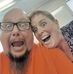 Allen Helton - Facebook
