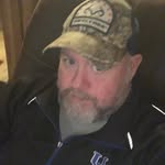 Allen Helton II - @allen.helton38 - Instagram