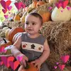 allenhelton147 - @allenhelton147 - TikTok