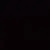 allenhelton908 - @allenhelton908 - TikTok