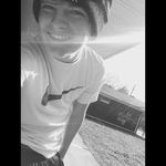 Bradly allen Helton - @younginbaby - Instagram