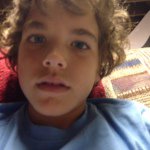 Dawson Allen Helton - @dawson_helton - Instagram
