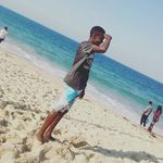 Helton Allen - @helton_allen - Instagram