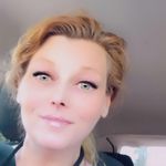 Patti Allen Helton - @pattiallenhelton - Instagram