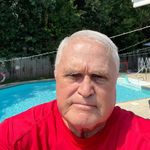Richard Allen Helton - @rich.ardallen422 - Instagram