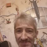 Ricky Allen Helton - @rickyallenhelton - Instagram