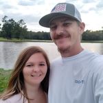 Scott Allen Helton Jr. - @heltonjr.scott - Instagram