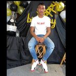 Allen Hendricks - @allen_hendricks - Instagram