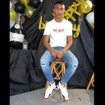 Allen Hendricks - @allen_hendricks14 - Instagram