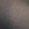 Allen Hendriks - @hendriks.92 - TikTok