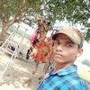 Robel_Molla - @allen_hendriks - TikTok