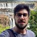 Alan Herrmann - Facebook