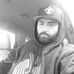 Allen Harmon - Facebook
