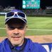 Allen Herrmann - Facebook