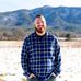 Allen Herrmann Photography - Facebook