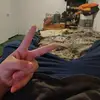 Allen Herron24567 - @allen.herron24567 - TikTok