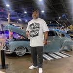 Allen Herron - @herron.allen - Instagram
