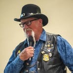 Allen Herron - Facebook