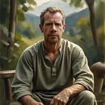 Allen Herron - Facebook