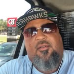 Allen Herron - @allenherron - Instagram