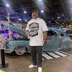 Allen Herron - Facebook