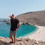 Allen L. Herron - @allenl.herron - Instagram