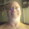 allenherronsr - @allenherronsr - TikTok