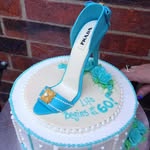 Dawn Allen-Herron - @dawn.allen.herron - Instagram