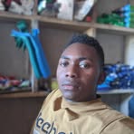 Harun Allen - Facebook
