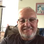 John Allen Herron - @sailorqm3p - Instagram