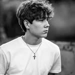 Keegan Allen Herron - @keegan.herron - Instagram